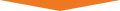 次の手順へ