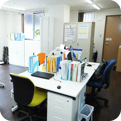 株式会社イーグルの会社概要